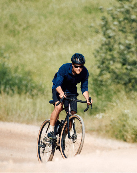 Pelago Bicycles
