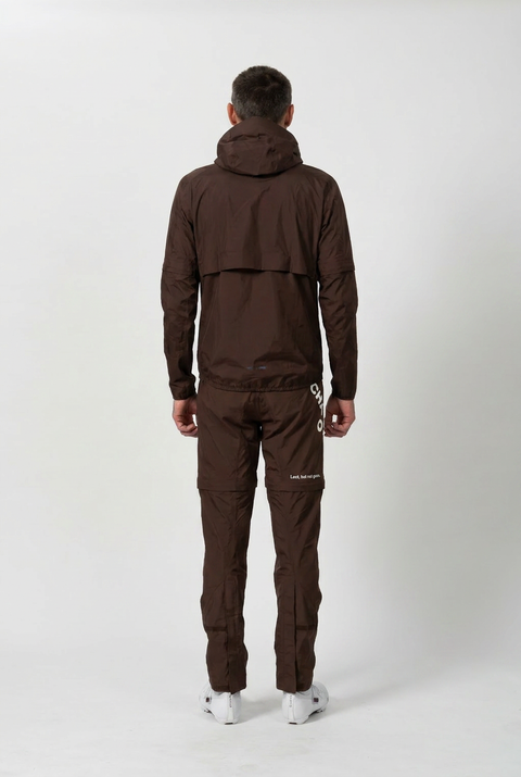 NEME SHIELDPANT - Ocean Plastic Waterproof Pants