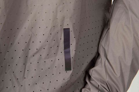 AURA WINDJACKET - Ultra-Light Windproof Cycling Jacket
