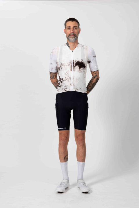Italian Performance Cycling Jersey - EOS GD JERSEY