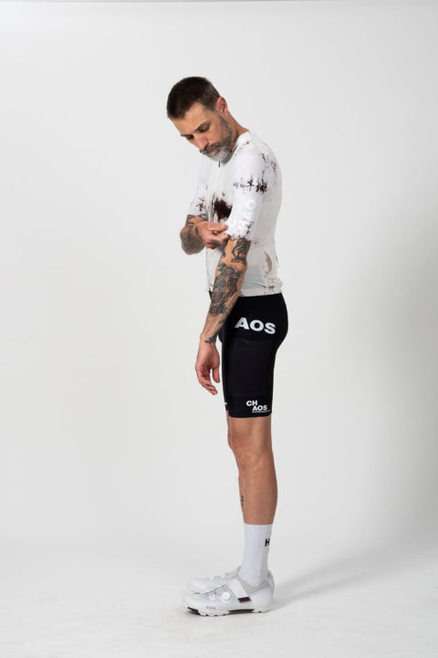 Italian Performance Cycling Jersey - EOS GD JERSEY