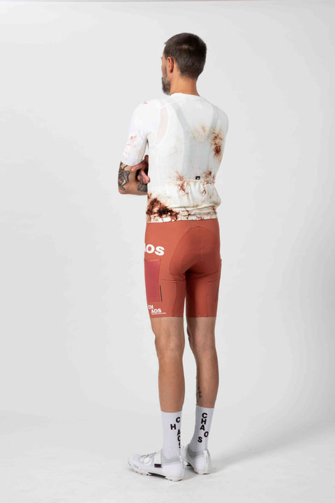 Italian Performance Cycling Jersey - EOS GD JERSEY