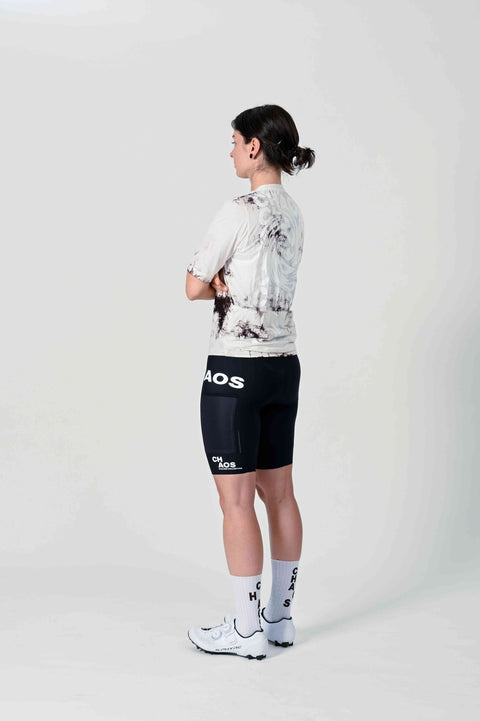 PHOS GD TECH-T Italian Performance Cycling Jersey