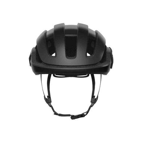POC Omne Ultra MIPS Helm frontal