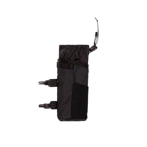 POC Ultra Snack Bag 1L mit Schnürung