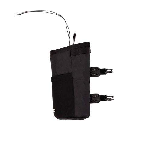 POC Ultra Snack Bag 1L mit Fächern