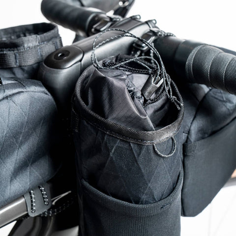 POC Ultra Snack Bag 1L