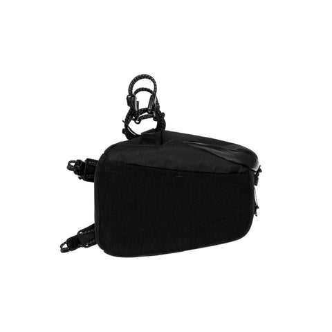 POC Ultra Bar Bag 4L Seitenansicht