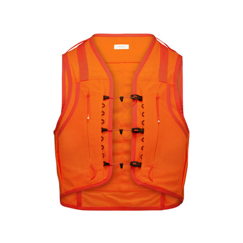 POC Unisex Ultra Fahrrad Weste