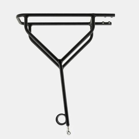 Speck Y-Rack