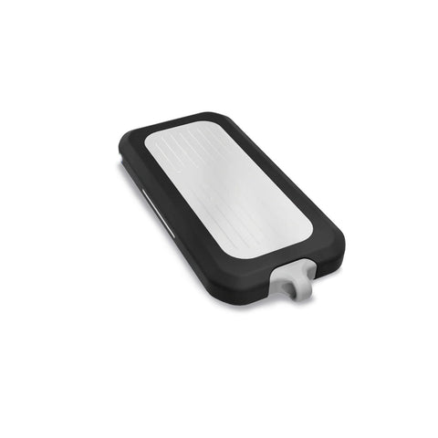 Sunslice Gravity Powerbank