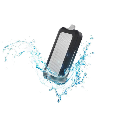 Sunslice Gravity wasserdicht