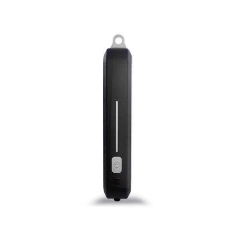Sunslice Gravity 10/20 Extreme Powerbank