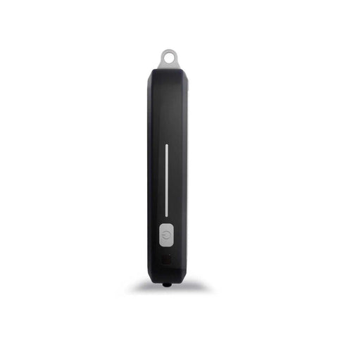 Sunslice Gravity 10/20 Extreme Powerbank