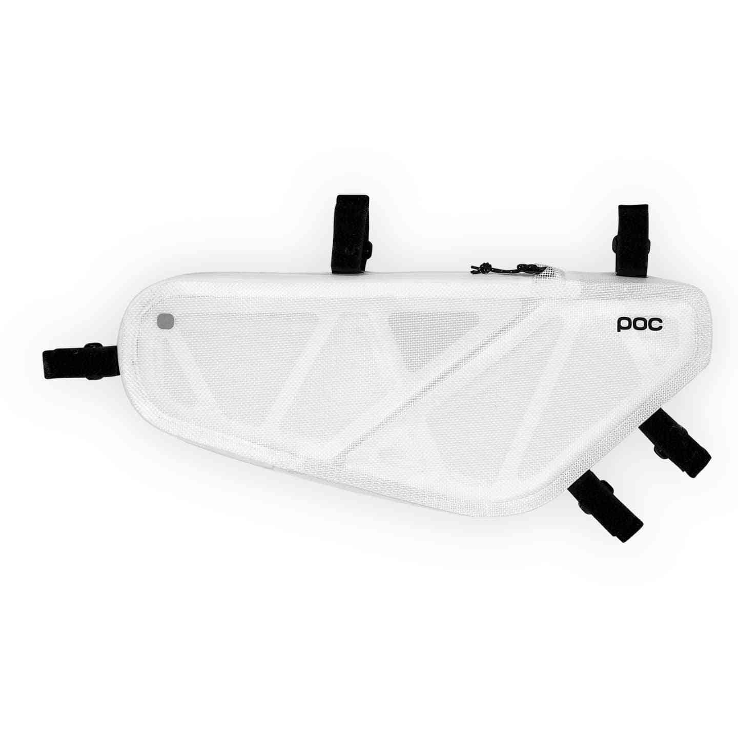 Buy Restrap frame bag 2.5-4.5L at Batticuore