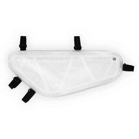 POC Ultra Frame Bag 3L