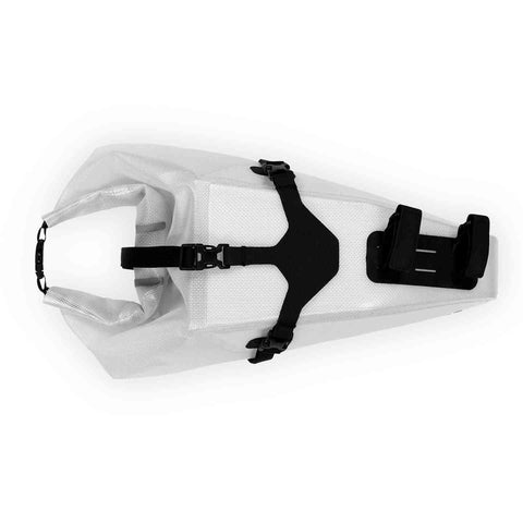 POC Ultra Saddle Bag 7L