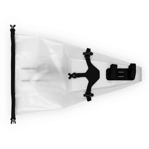 POC Ultra Saddle Bag 7L