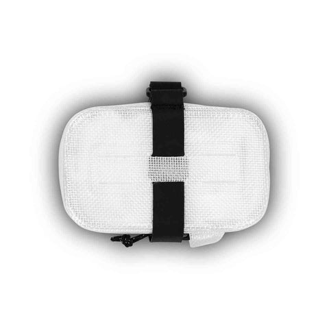 POC Ultra Saddle Pouch 0.3L