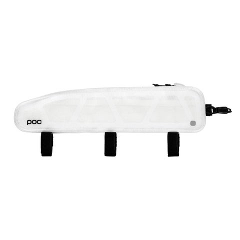 POC Ultra Top Tube 1.7L / 0.7L