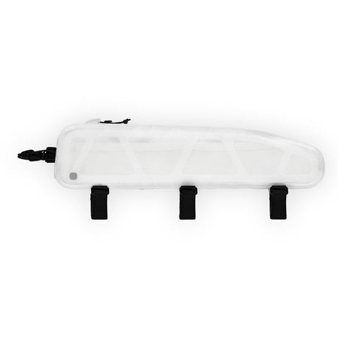 POC Ultra Top Tube 1.7L / 0.7L