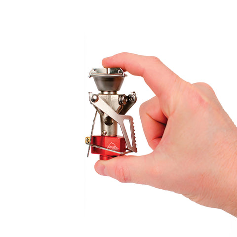MSR PocketRocket® 2 Stove