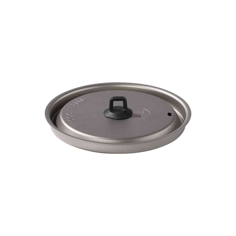 MSR Titan Kettle Deckel
