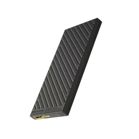 Nitecore 10000mA GEN3