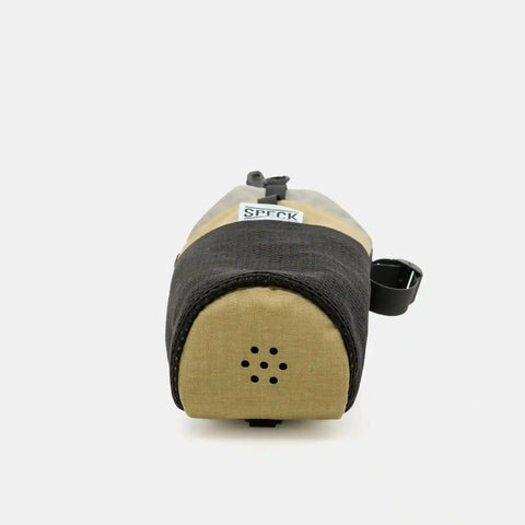 Food-Bag Tasche für schnelles Zugreifen und Stabilität