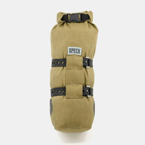 Gabeltasche für Cargo Cages - Fork-Pack 04
