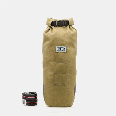 Gabeltasche für Cargo Cages - Fork-Pack 04
