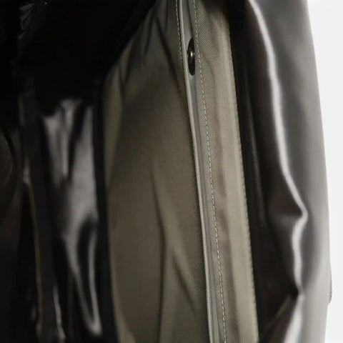 Wetterfeste Bikepacking-Taschen für Abenteuer