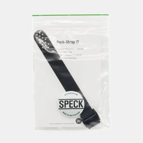 Pack-Strap 15 Ersatzband für Food-Bags