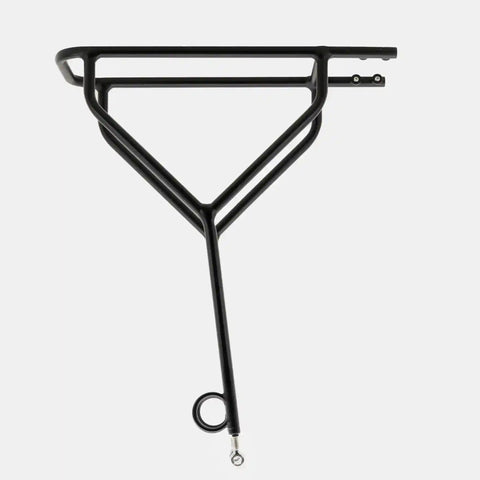Höhenverstellbarer Gepäckträger Y-Rack von Speck Gear