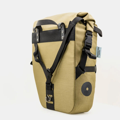 Speck MiniPannier 11L / 16L