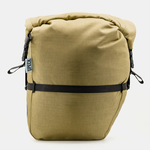 Speck MiniPannier 11L / 16L