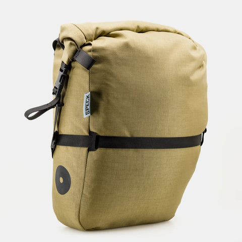 Speck MiniPannier 11L / 16L