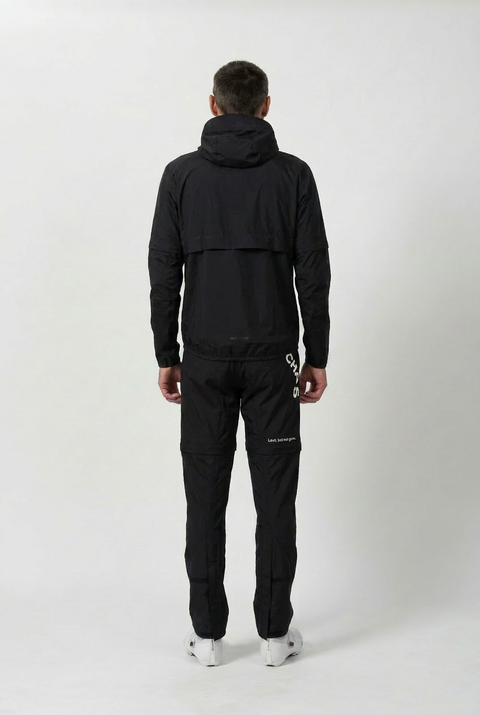 NEME SHIELDPANT - Ocean Plastic Waterproof Pants