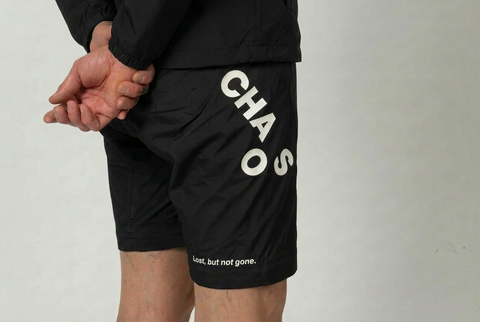 NEME SHIELDPANT - Ocean Plastic Waterproof Pants