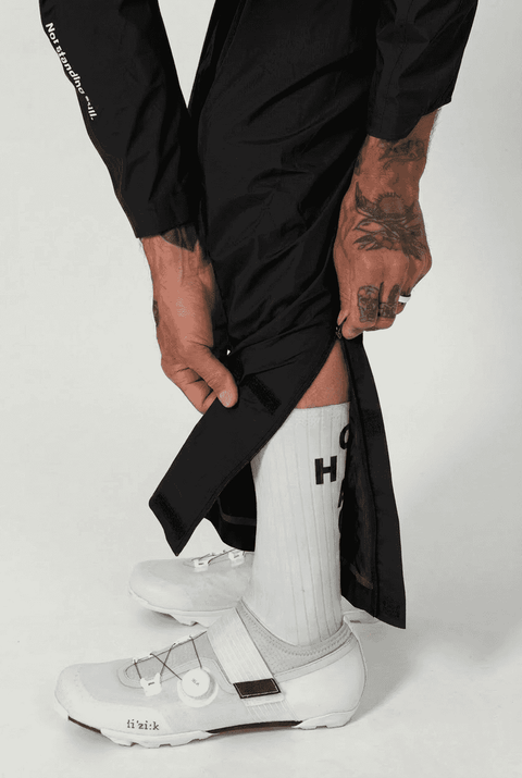 NEME SHIELDPANT - Ocean Plastic Waterproof Pants