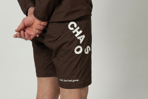 NEME SHIELDPANT - Ocean Plastic Waterproof Pants