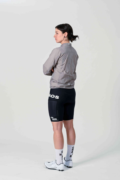 AURA WINDJACKET - Ultra-Light Windproof Cycling Jacket