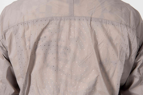 AURA WINDJACKET - Ultra-Light Windproof Cycling Jacket