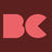 Batticuore logo