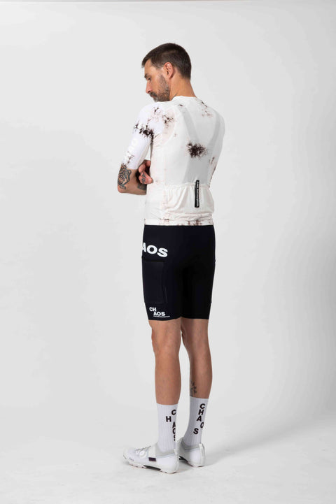 Italian Performance Cycling Jersey - EOS GD JERSEY