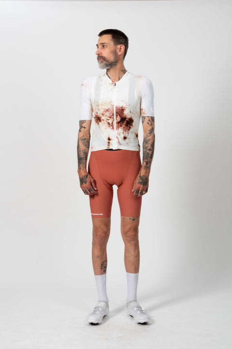Italian Performance Cycling Jersey - EOS GD JERSEY