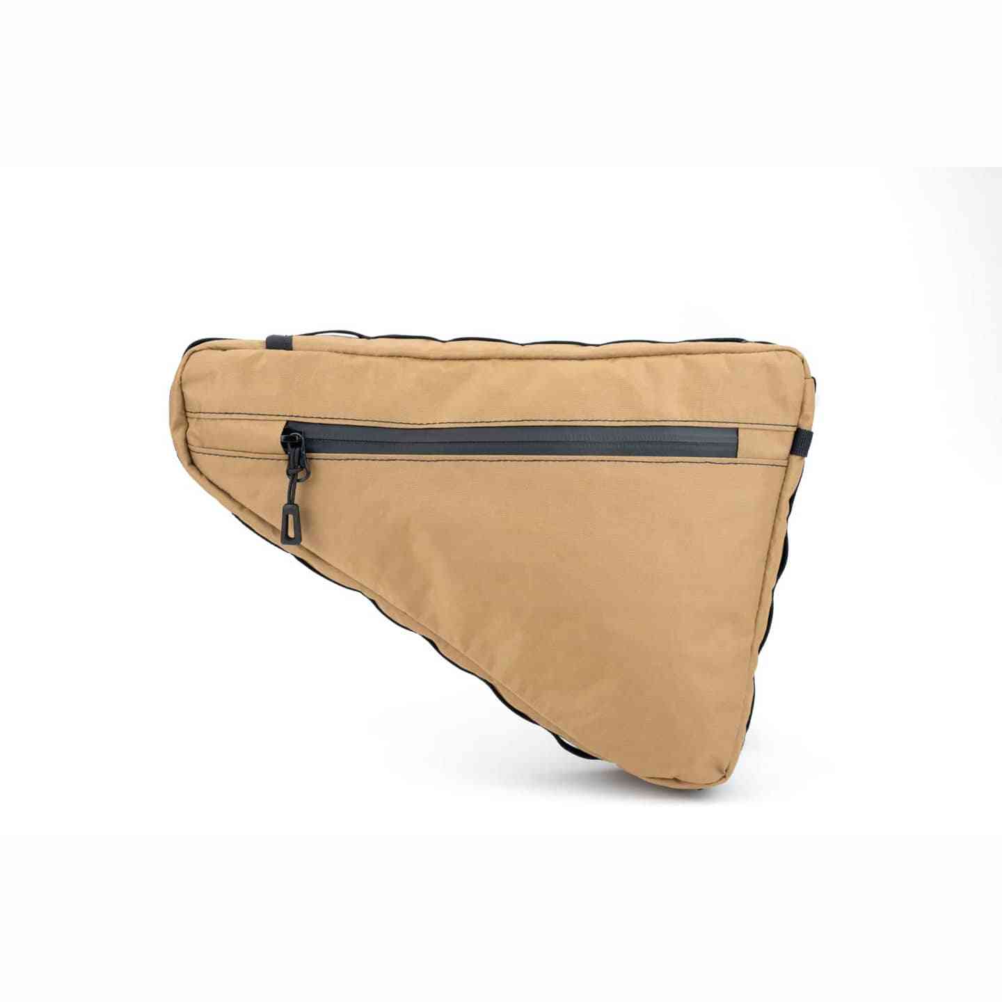 Swift Industries - Fahrradtaschen aus Seattle | Fahrradfreude