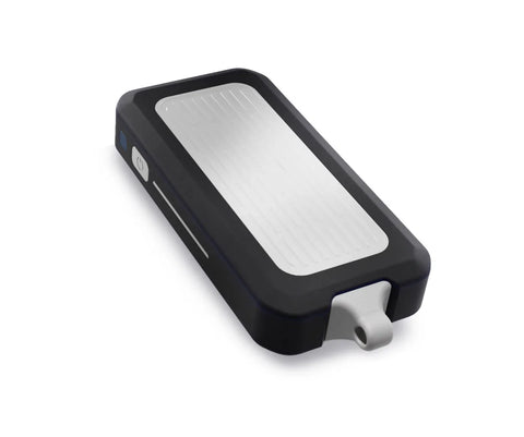 Sunslice Gravity 10/20 Extreme tragbare Powerbank