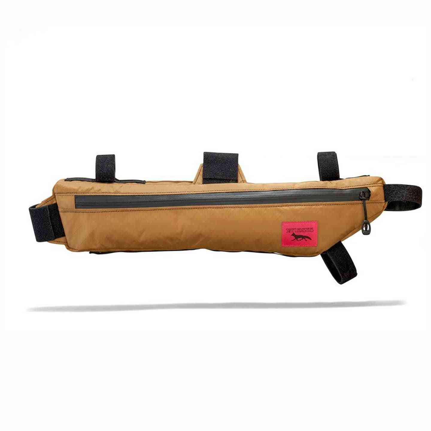 Swift Industries - Fahrradtaschen aus Seattle | Fahrradfreude