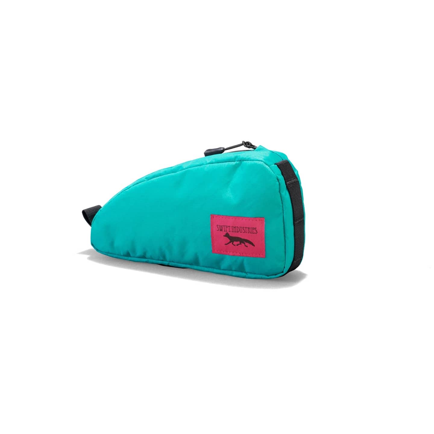 Swift Industries - Bike Bags from Seattle | Cycling Joy – Batticuore